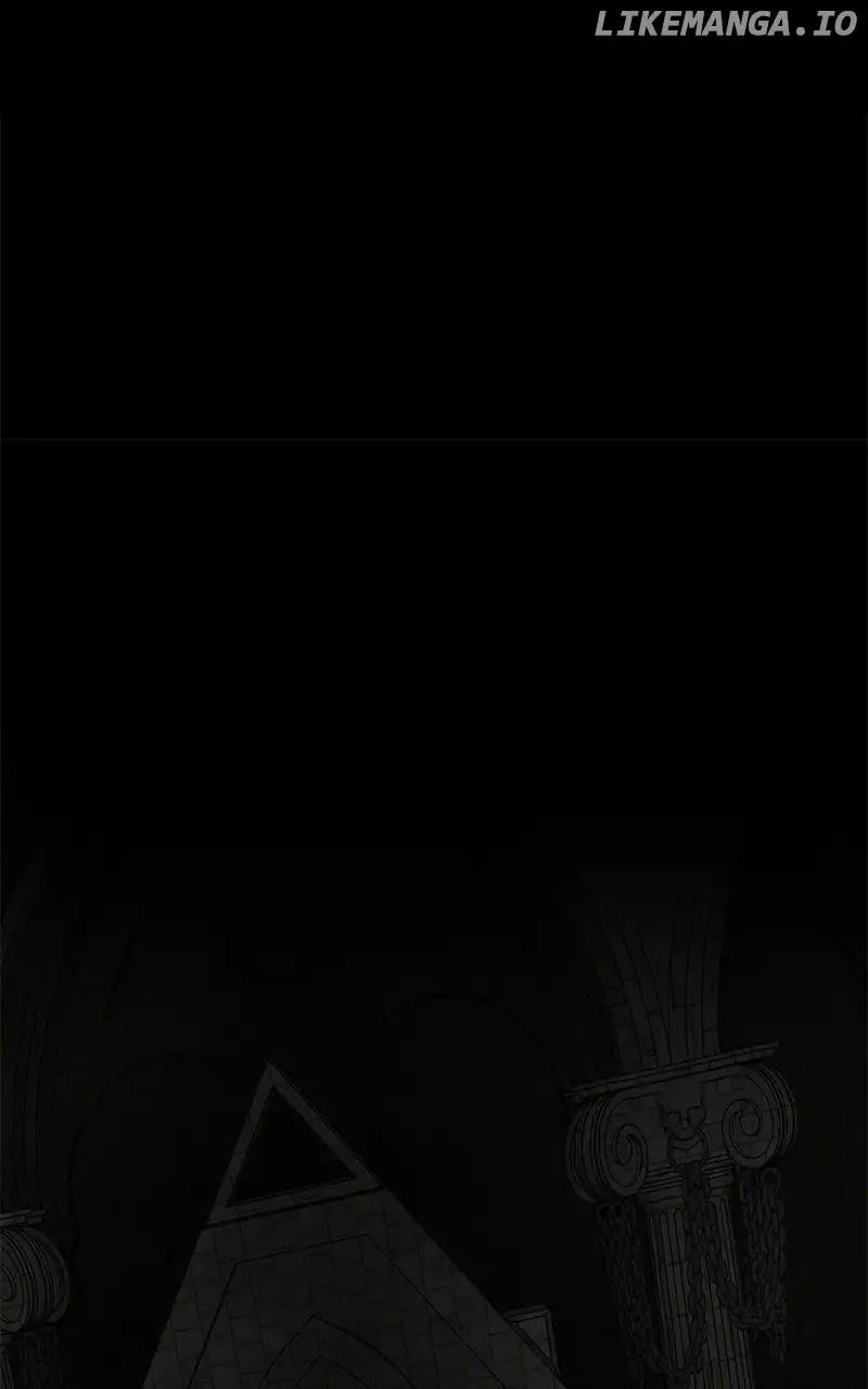 Read The Demon King’s Confession chapter 83 image 24 on Lezhin