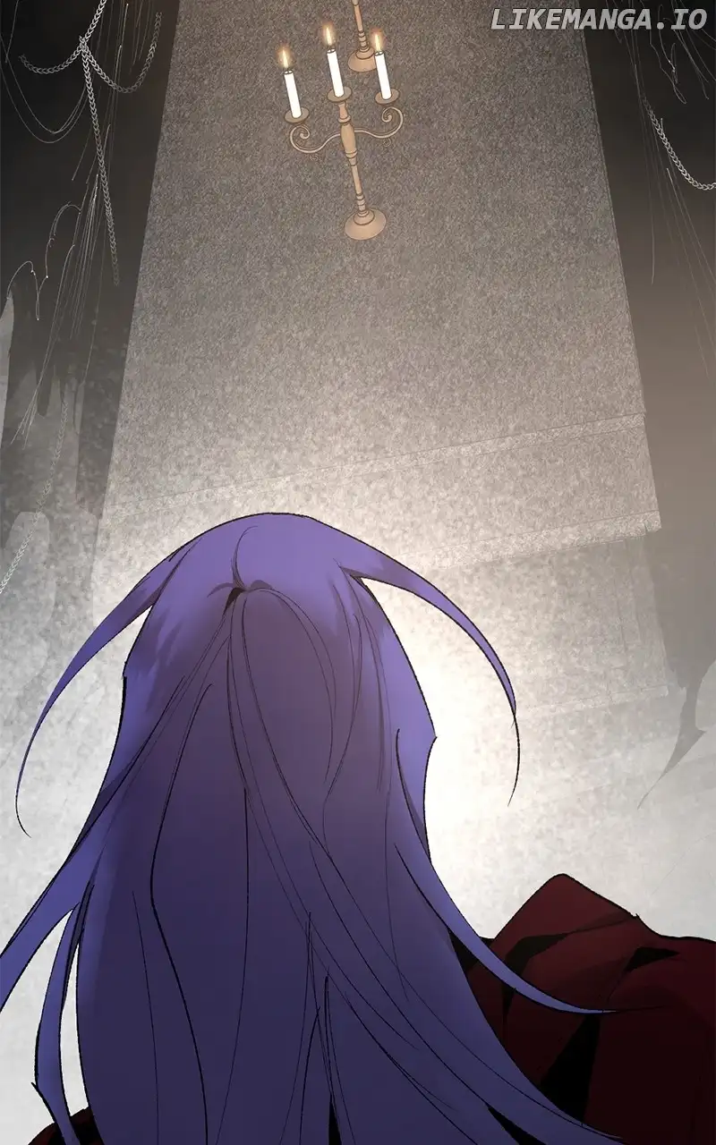 Read The Demon King’s Confession chapter 83 image 26 on Lezhin