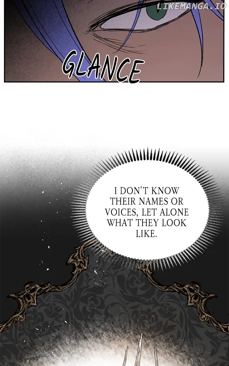 Read The Demon King’s Confession chapter 83 image 28 on Lezhin