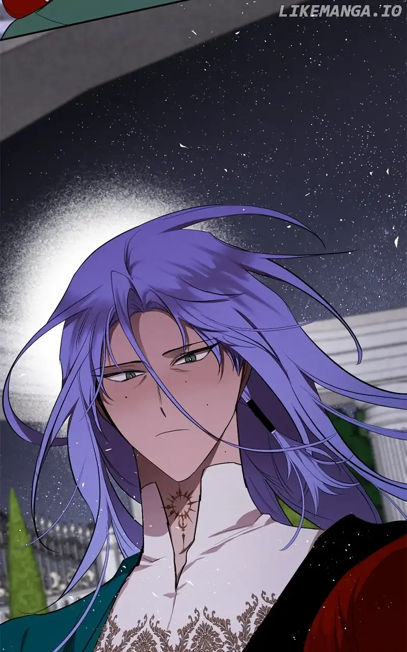 Read The Demon King’s Confession chapter 83 image 3 on Lezhin