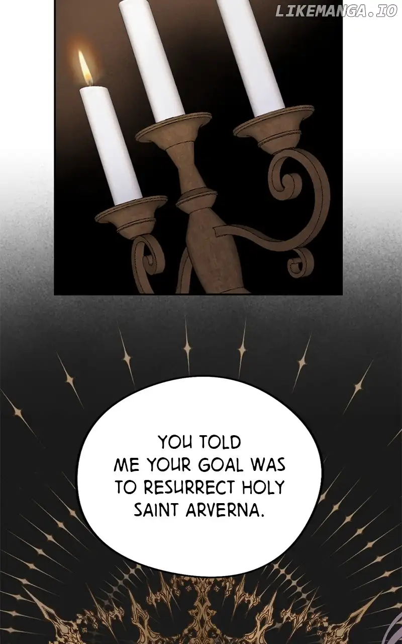Read The Demon King’s Confession chapter 83 image 33 on Lezhin