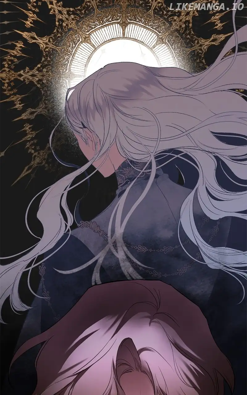 Read The Demon King’s Confession chapter 83 image 34 on Lezhin