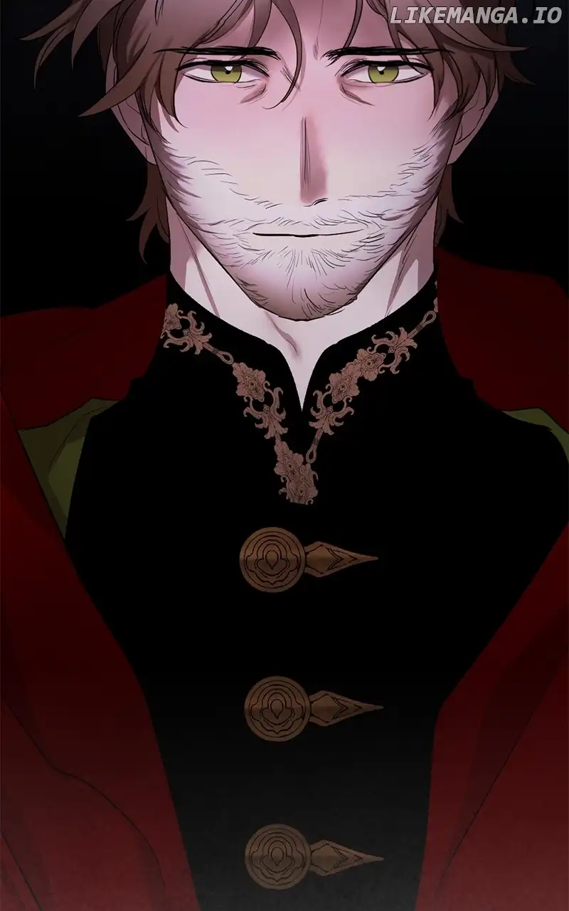 Read The Demon King’s Confession chapter 83 image 35 on Lezhin