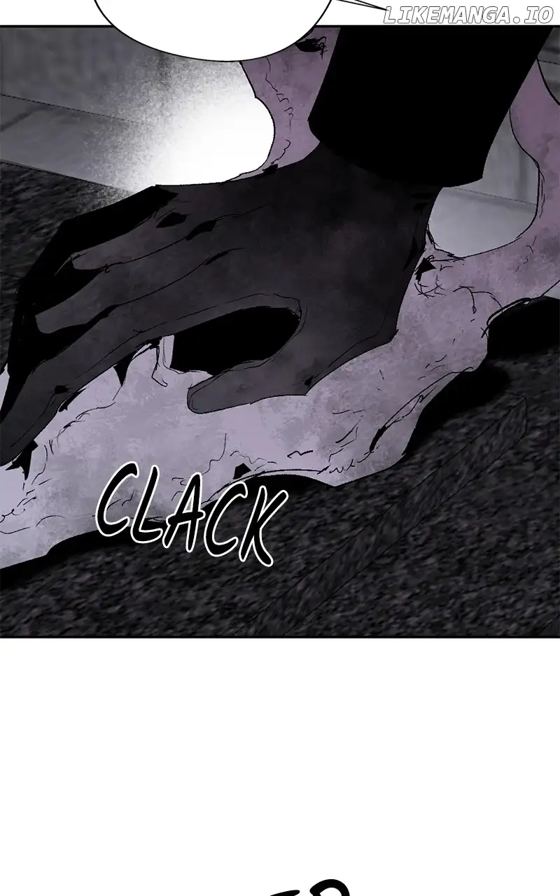 Read The Demon King’s Confession chapter 83 image 38 on Lezhin
