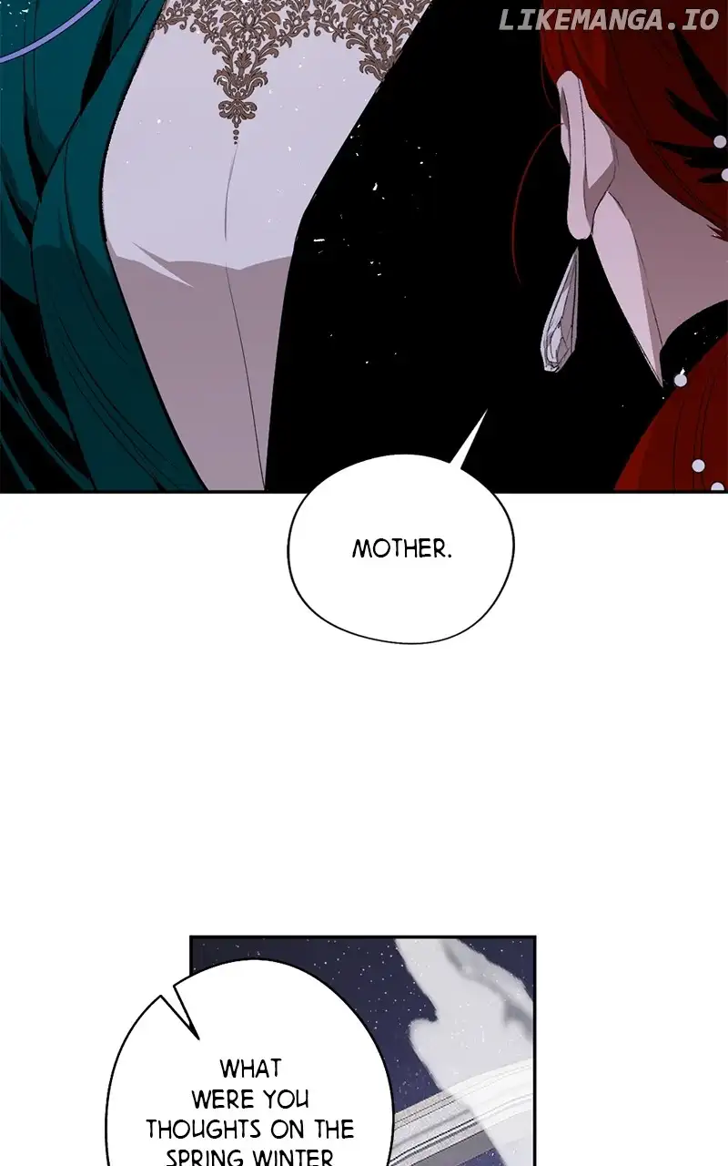 Read The Demon King’s Confession chapter 83 image 4 on Lezhin