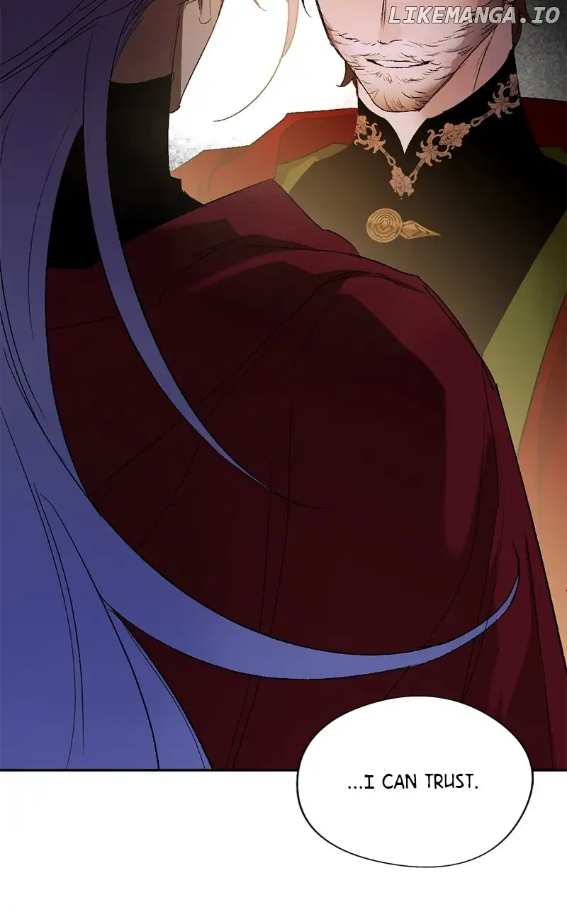 Read The Demon King’s Confession chapter 83 image 40 on Lezhin