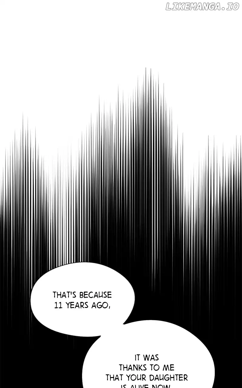 Read The Demon King’s Confession chapter 83 image 41 on Lezhin