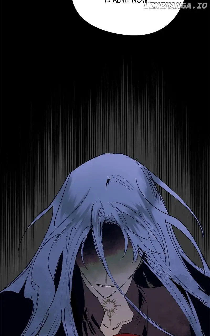 Read The Demon King’s Confession chapter 83 image 42 on Lezhin