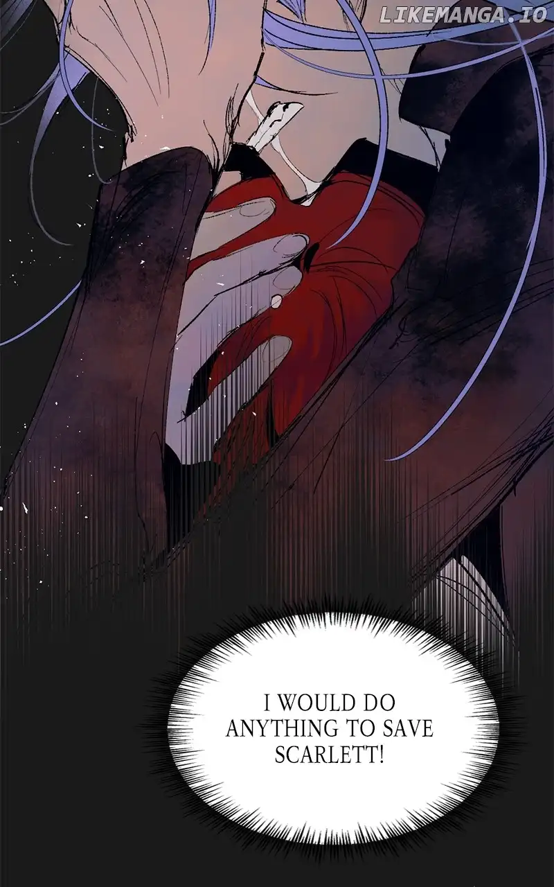 Read The Demon King’s Confession chapter 83 image 47 on Lezhin