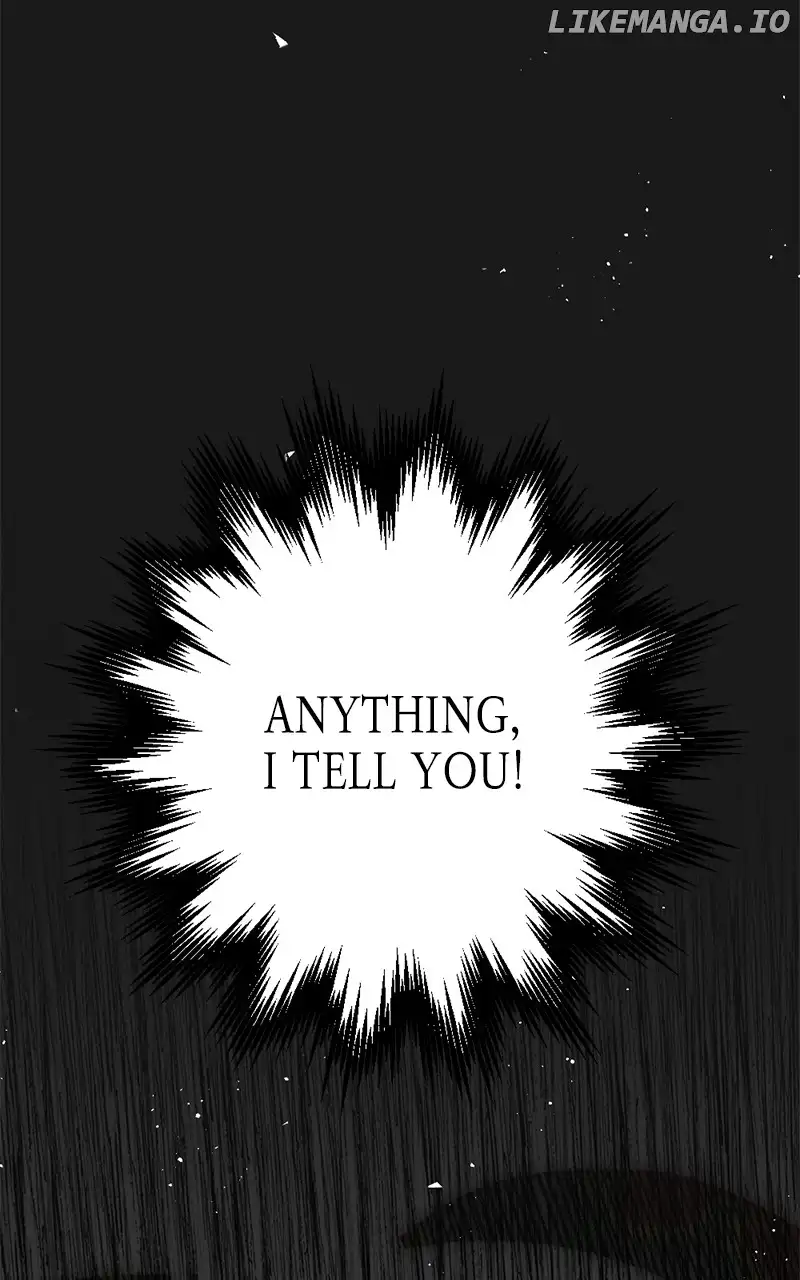 Read The Demon King’s Confession chapter 83 image 48 on Lezhin
