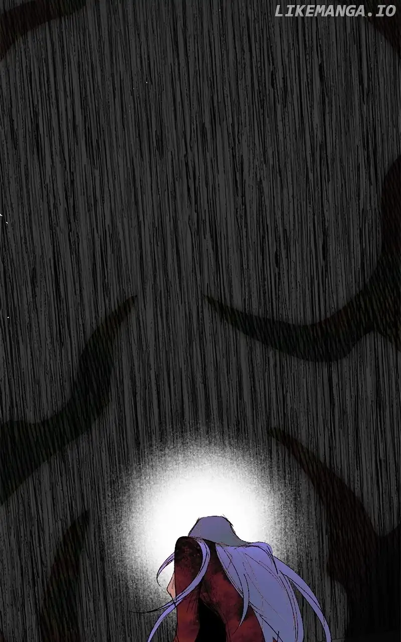 Read The Demon King’s Confession chapter 83 image 49 on Lezhin