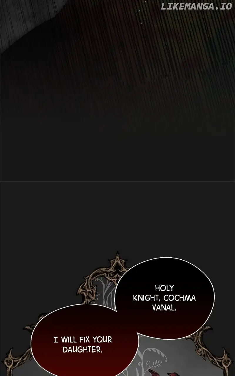 Read The Demon King’s Confession chapter 83 image 51 on Lezhin