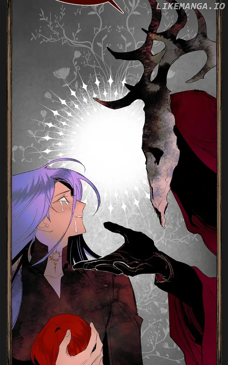 Read The Demon King’s Confession chapter 83 image 52 on Lezhin