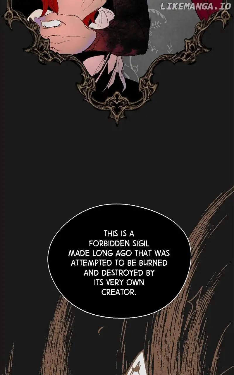 Read The Demon King’s Confession chapter 83 image 53 on Lezhin