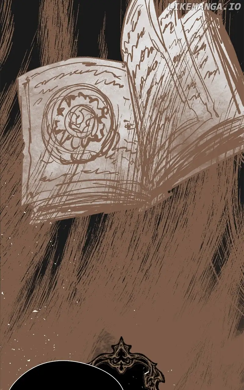 Read The Demon King’s Confession chapter 83 image 54 on Lezhin