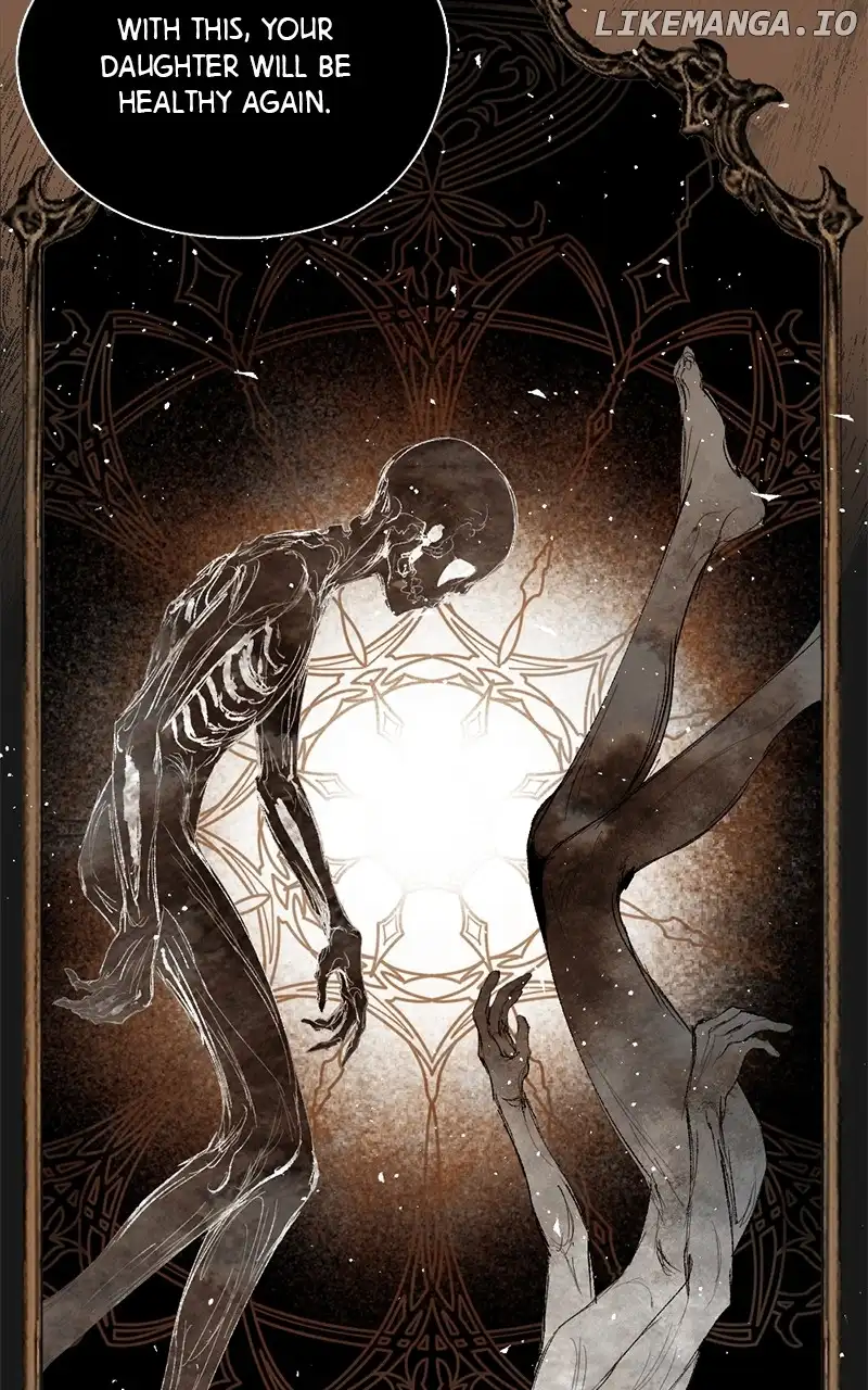 Read The Demon King’s Confession chapter 83 image 55 on Lezhin