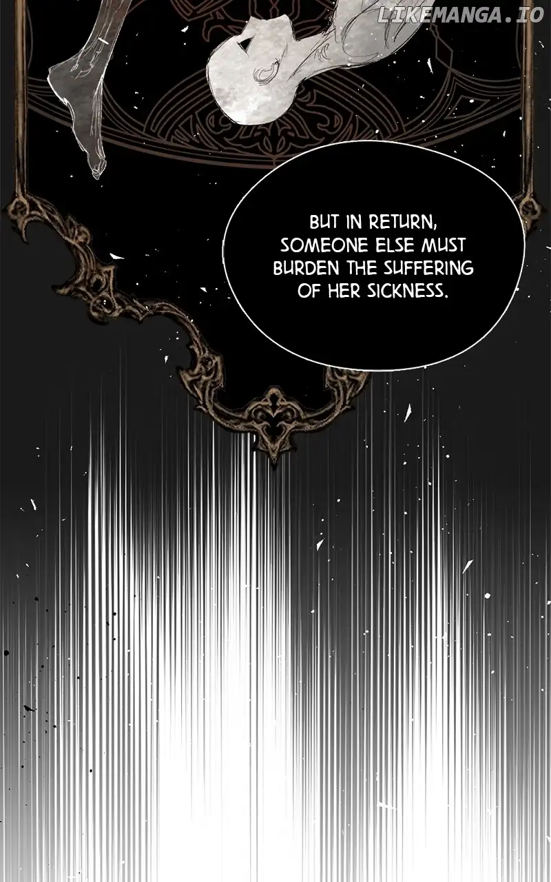 Read The Demon King’s Confession chapter 83 image 56 on Lezhin