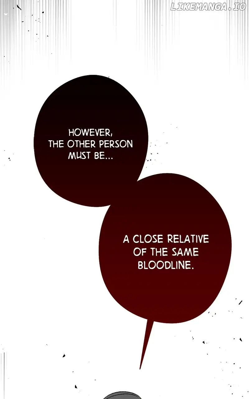 Read The Demon King’s Confession chapter 83 image 57 on Lezhin