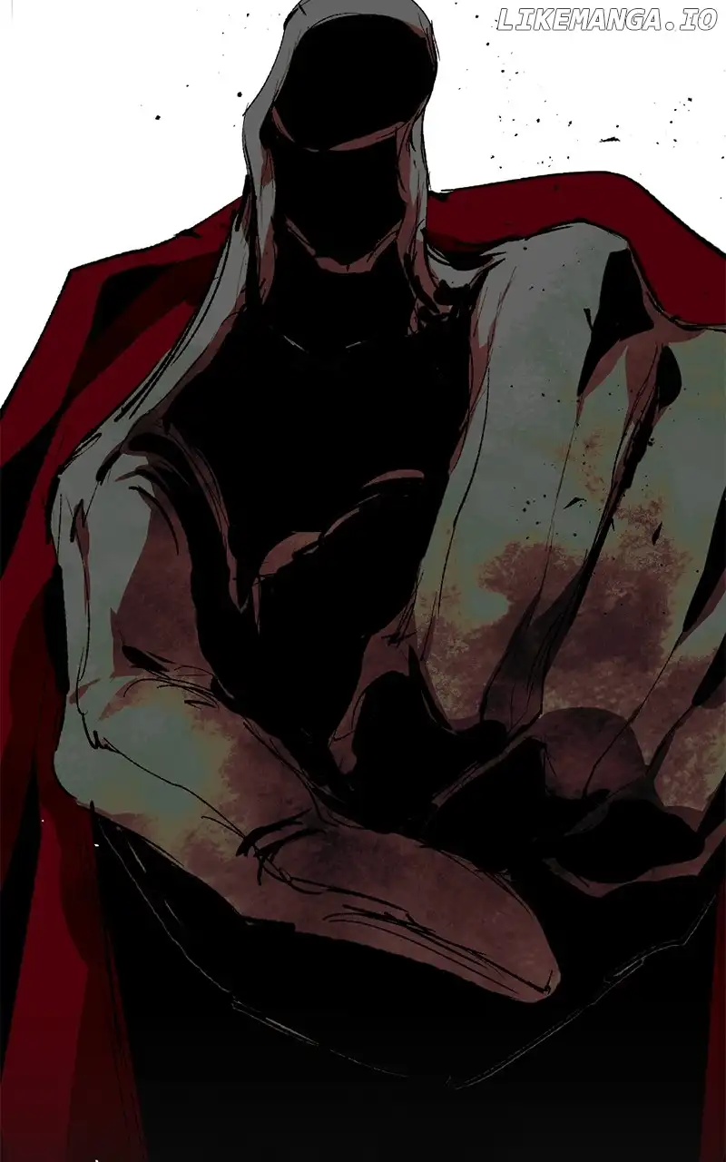 Read The Demon King’s Confession chapter 83 image 58 on Lezhin
