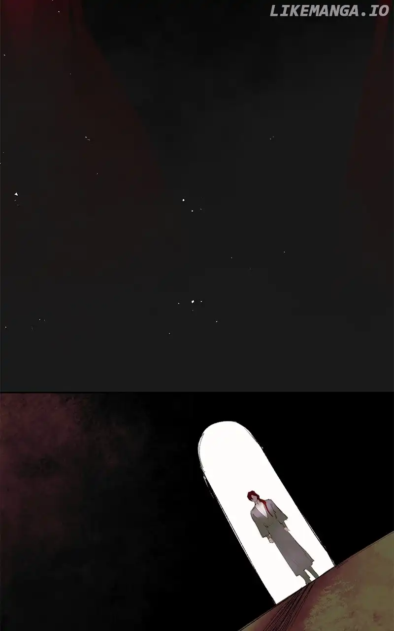 Read The Demon King’s Confession chapter 83 image 59 on Lezhin