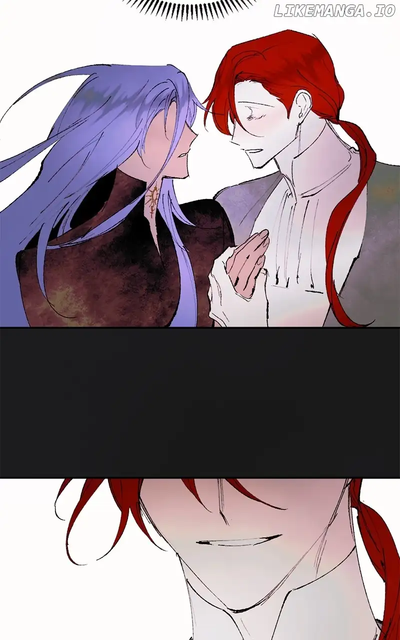 Read The Demon King’s Confession chapter 83 image 61 on Lezhin