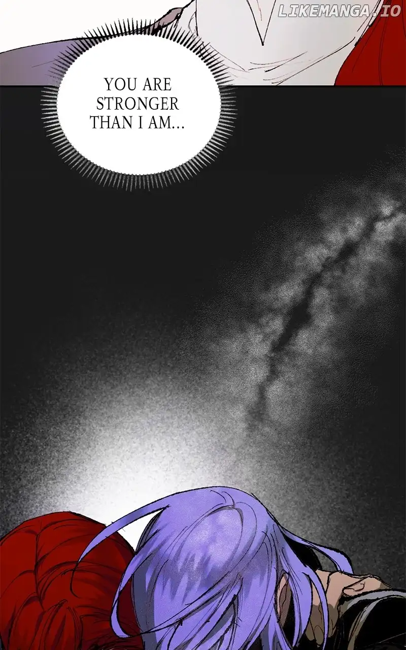 Read The Demon King’s Confession chapter 83 image 62 on Lezhin
