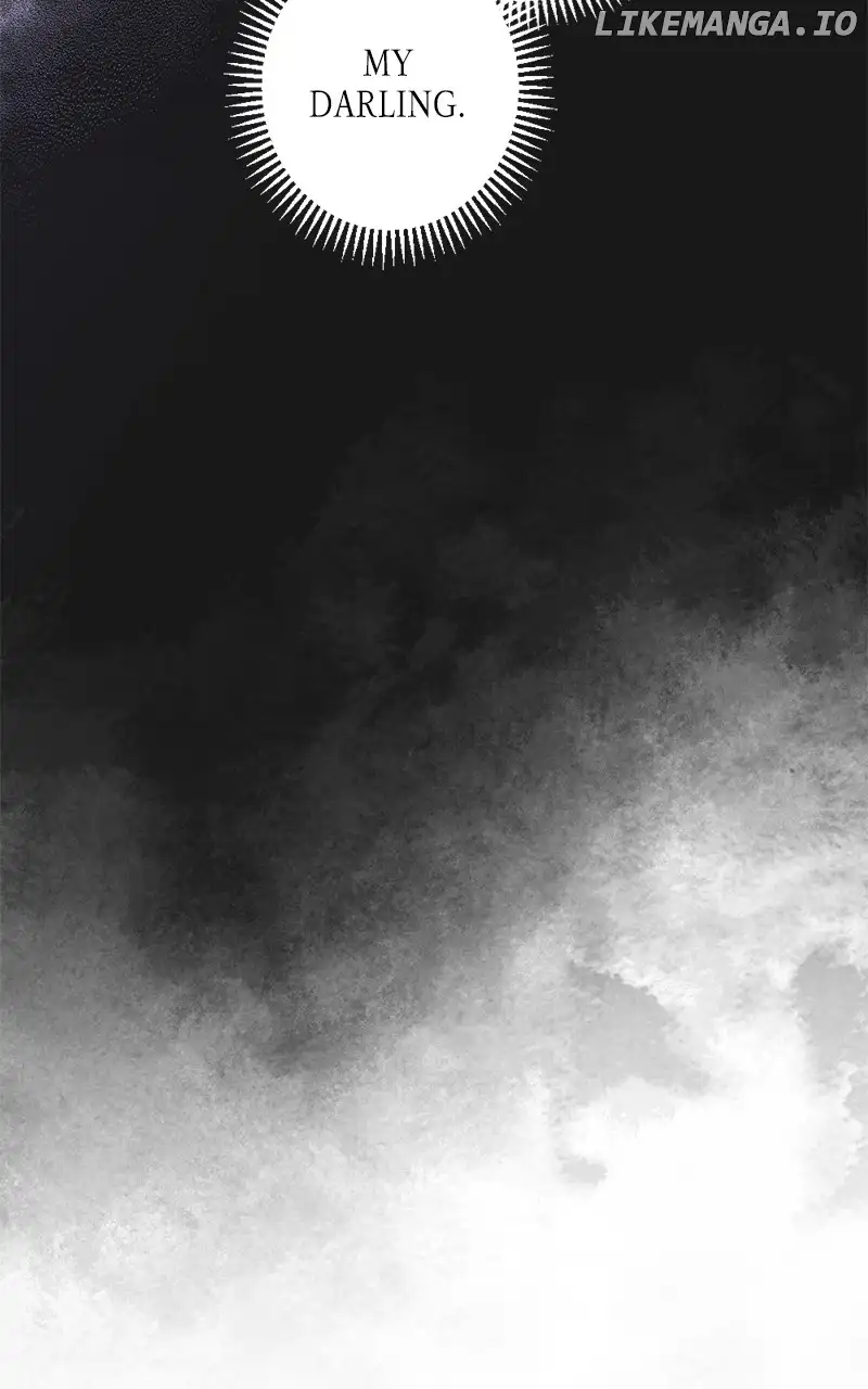 Read The Demon King’s Confession chapter 83 image 64 on Lezhin