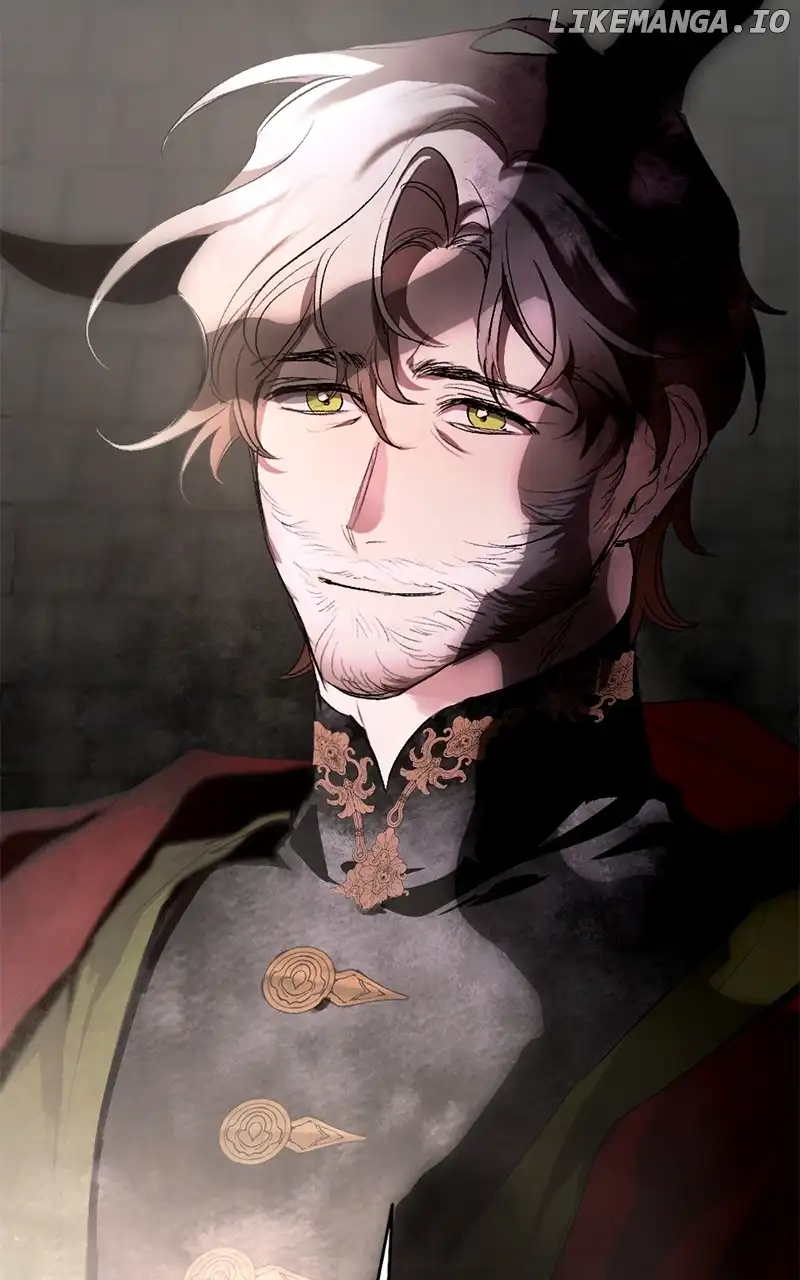 Read The Demon King’s Confession chapter 83 image 68 on Lezhin