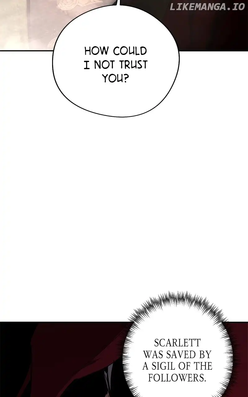 Read The Demon King’s Confession chapter 83 image 69 on Lezhin