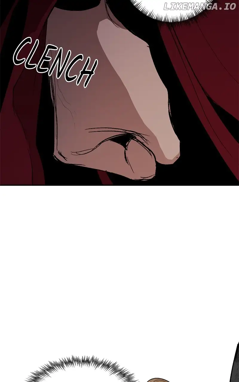 Read The Demon King’s Confession chapter 83 image 70 on Lezhin