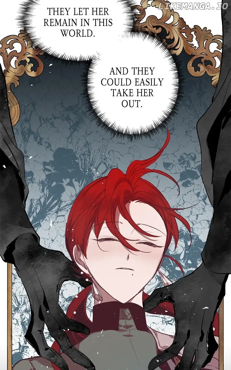 Read The Demon King’s Confession chapter 83 image 71 on Lezhin
