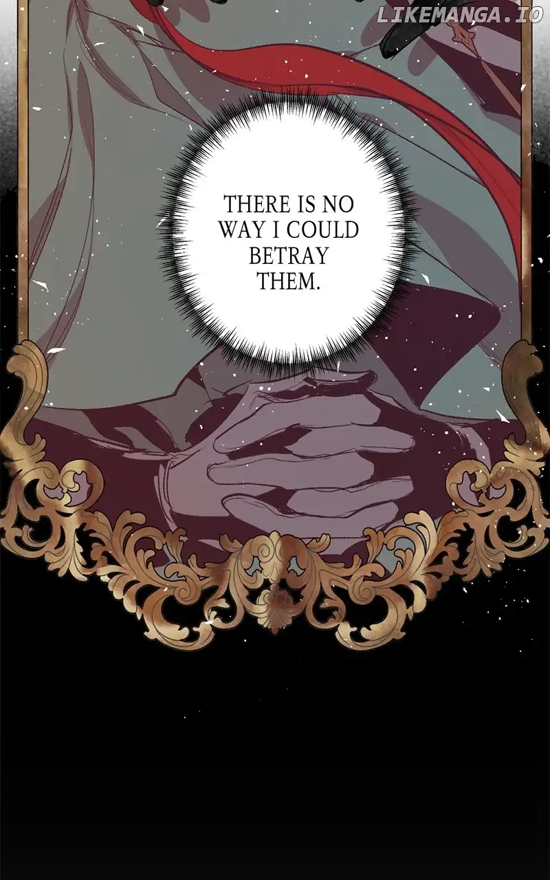 Read The Demon King’s Confession chapter 83 image 72 on Lezhin