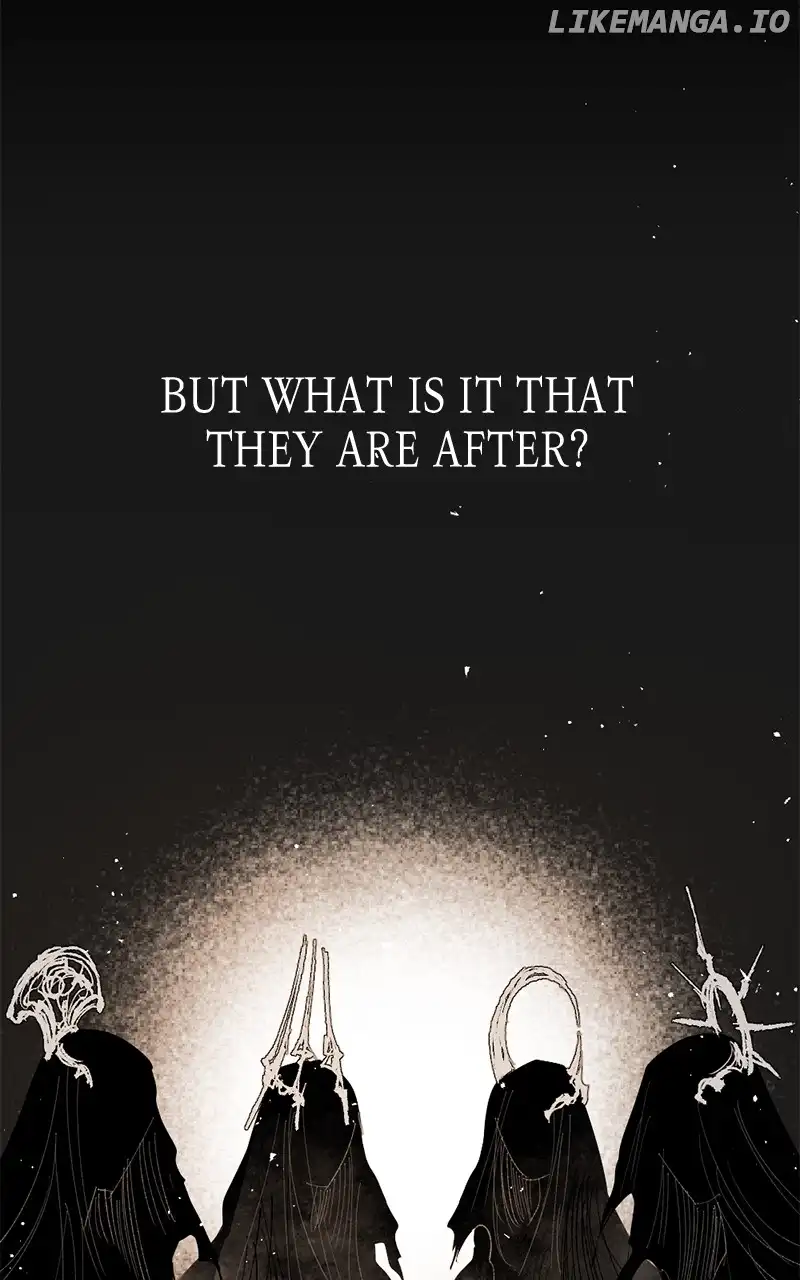 Read The Demon King’s Confession chapter 83 image 73 on Lezhin