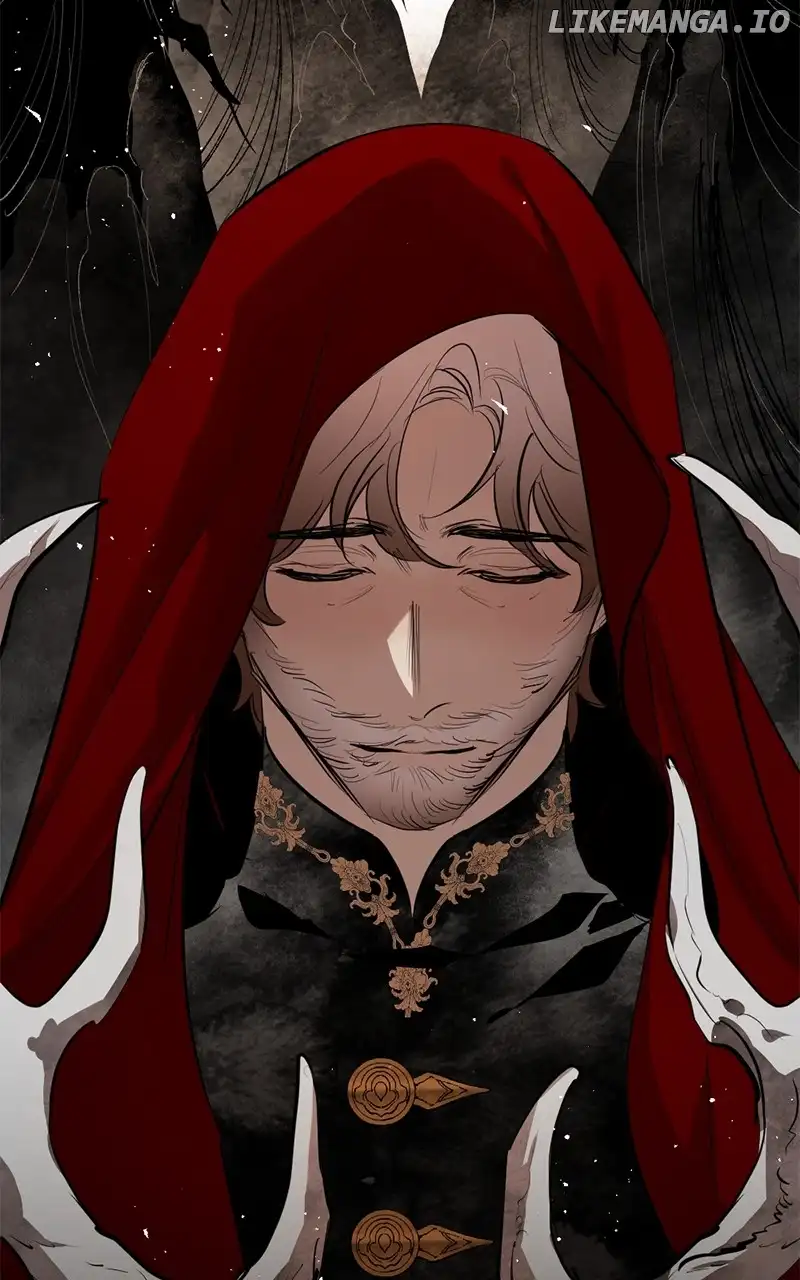 Read The Demon King’s Confession chapter 83 image 74 on Lezhin