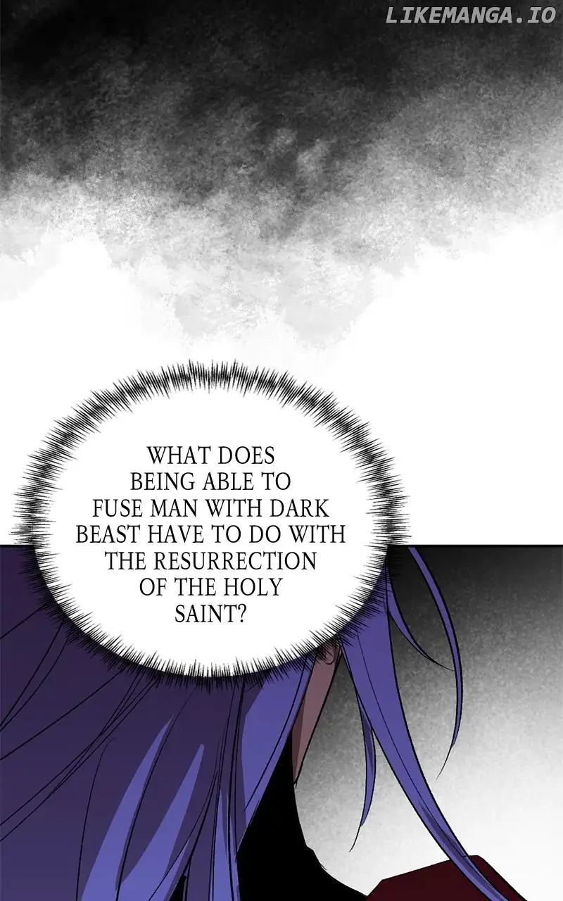 Read The Demon King’s Confession chapter 83 image 76 on Lezhin