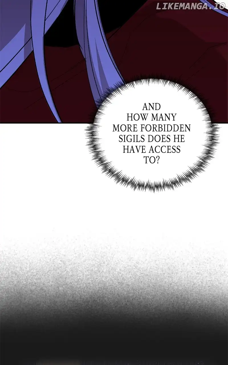 Read The Demon King’s Confession chapter 83 image 77 on Lezhin