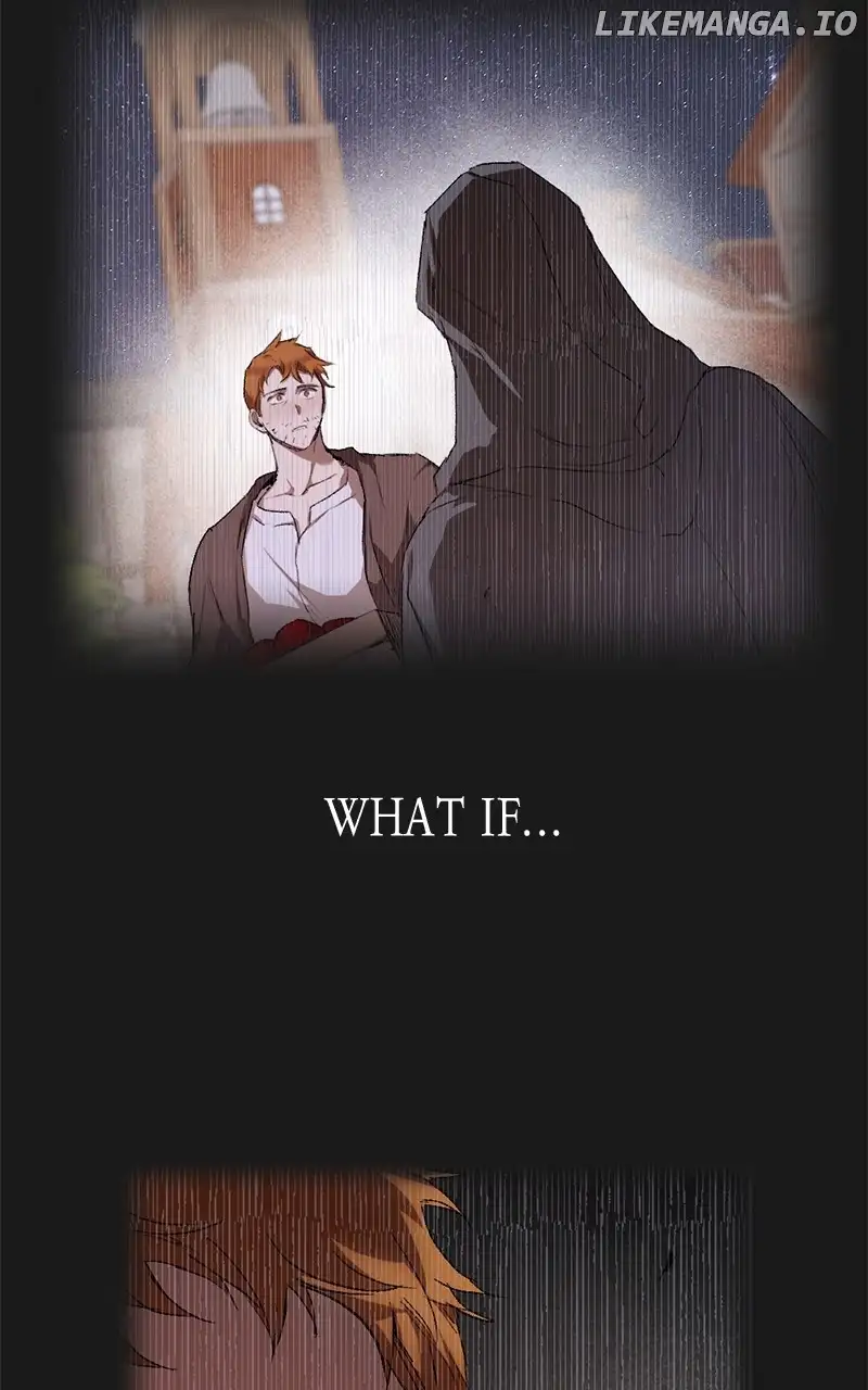 Read The Demon King’s Confession chapter 83 image 78 on Lezhin