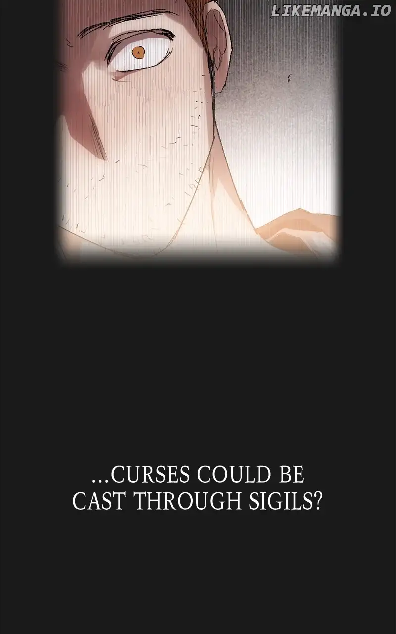 Read The Demon King’s Confession chapter 83 image 79 on Lezhin