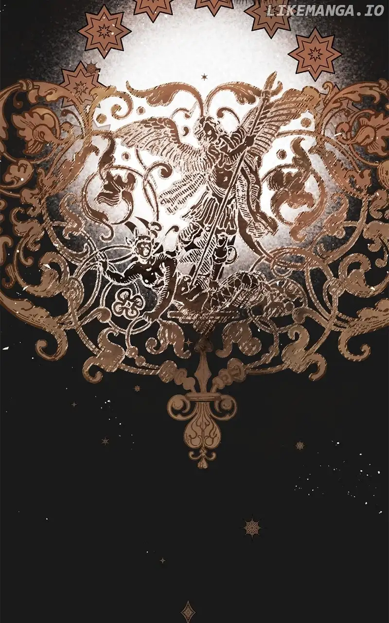 Read The Demon King’s Confession chapter 83 image 82 on Lezhin