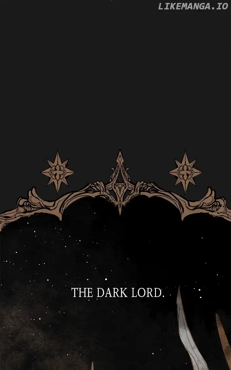 Read The Demon King’s Confession chapter 83 image 83 on Lezhin
