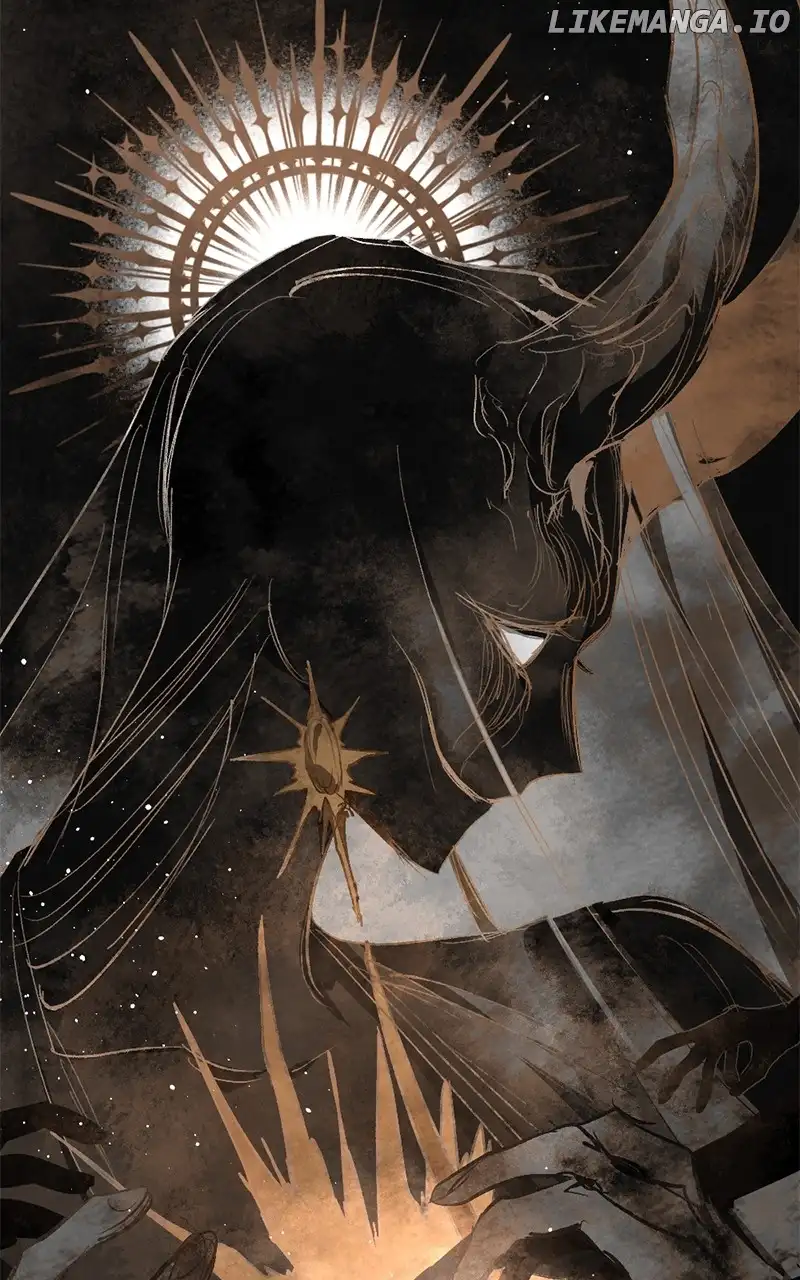 Read The Demon King’s Confession chapter 83 image 84 on Lezhin