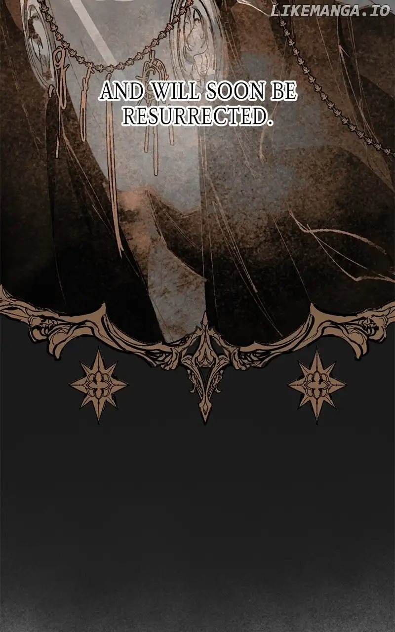 Read The Demon King’s Confession chapter 83 image 88 on Lezhin