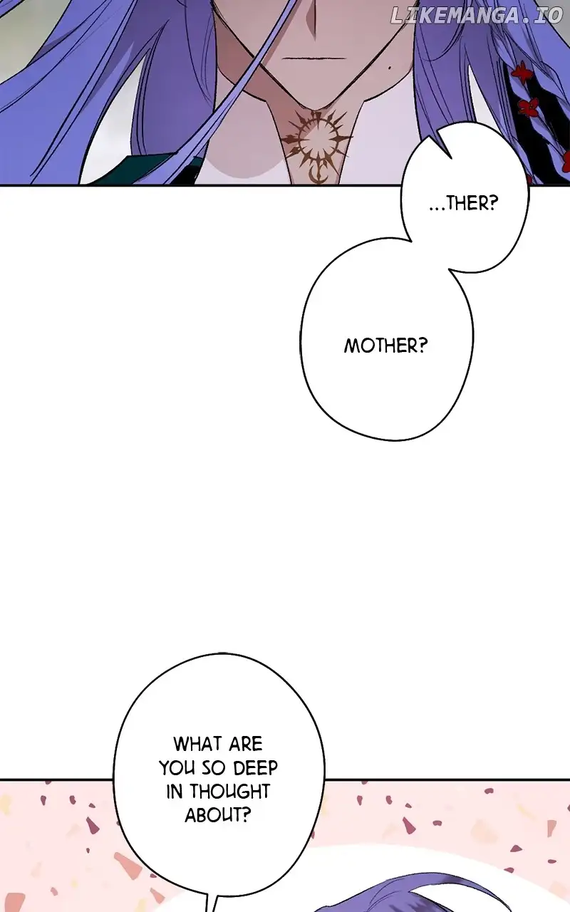 Read The Demon King’s Confession chapter 83 image 90 on Lezhin