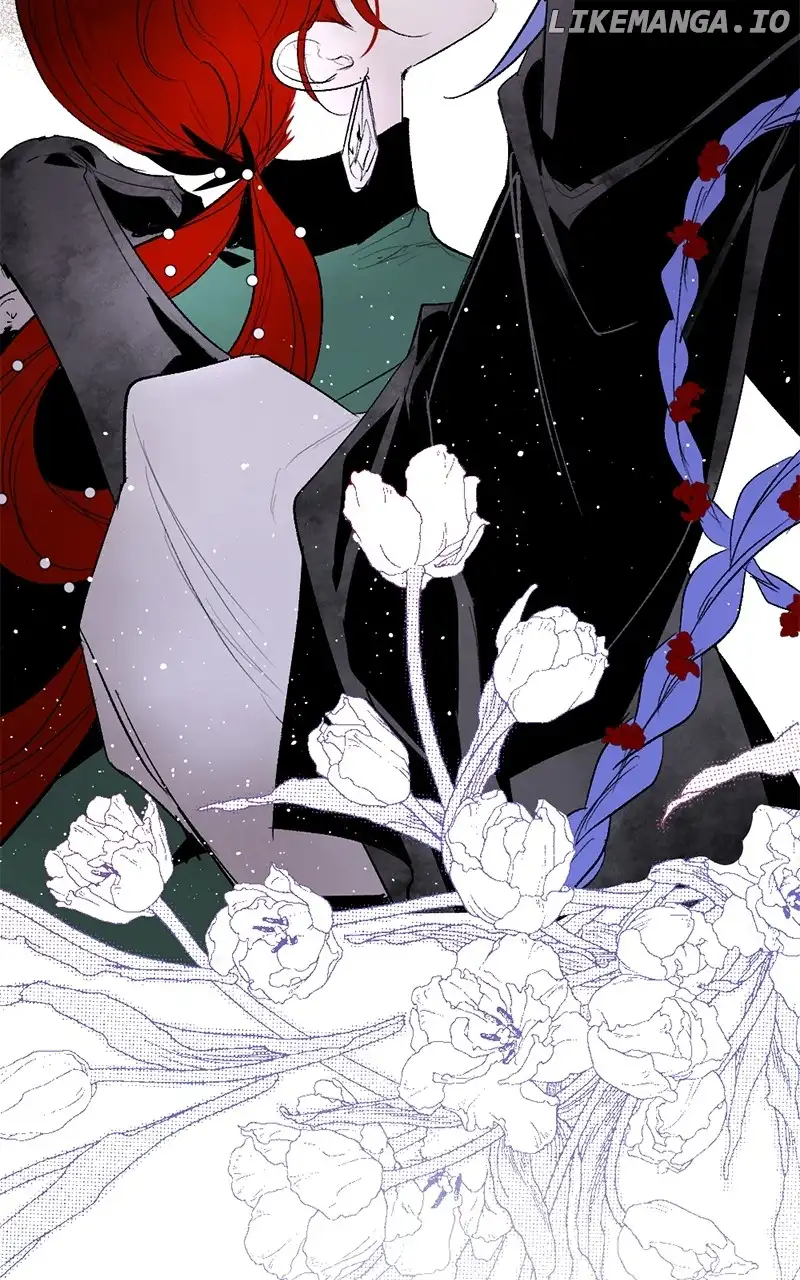 Read The Demon King’s Confession chapter 83 image 94 on Lezhin