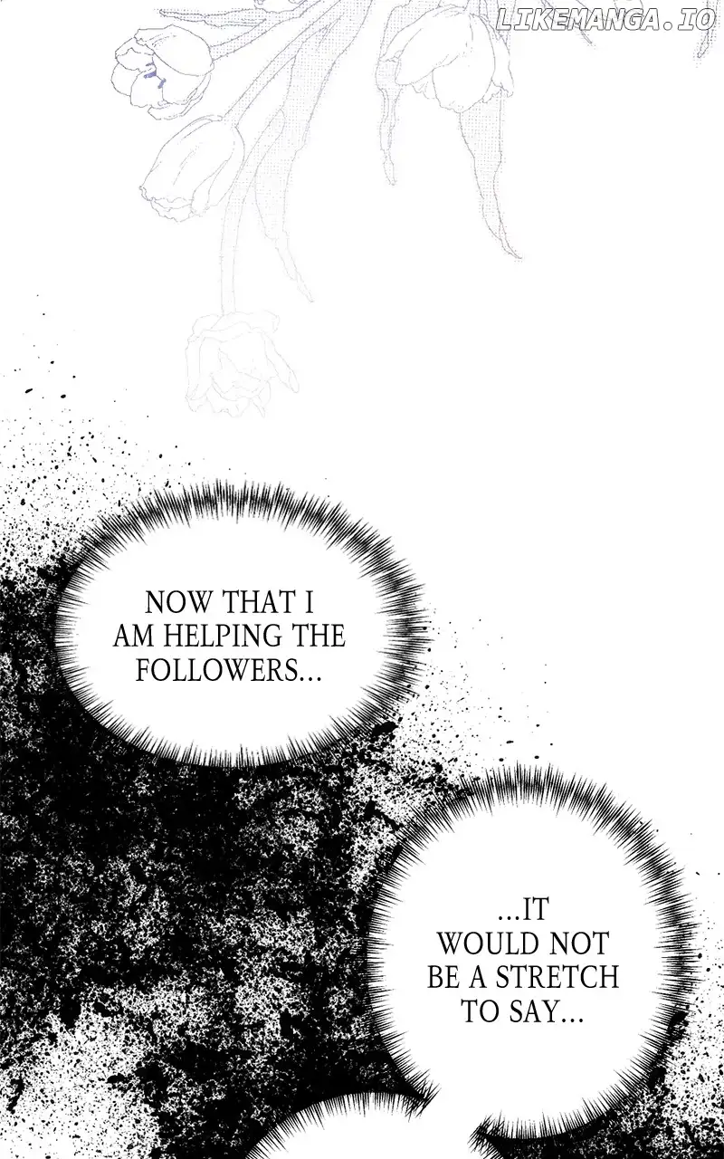 Read The Demon King’s Confession chapter 83 image 95 on Lezhin