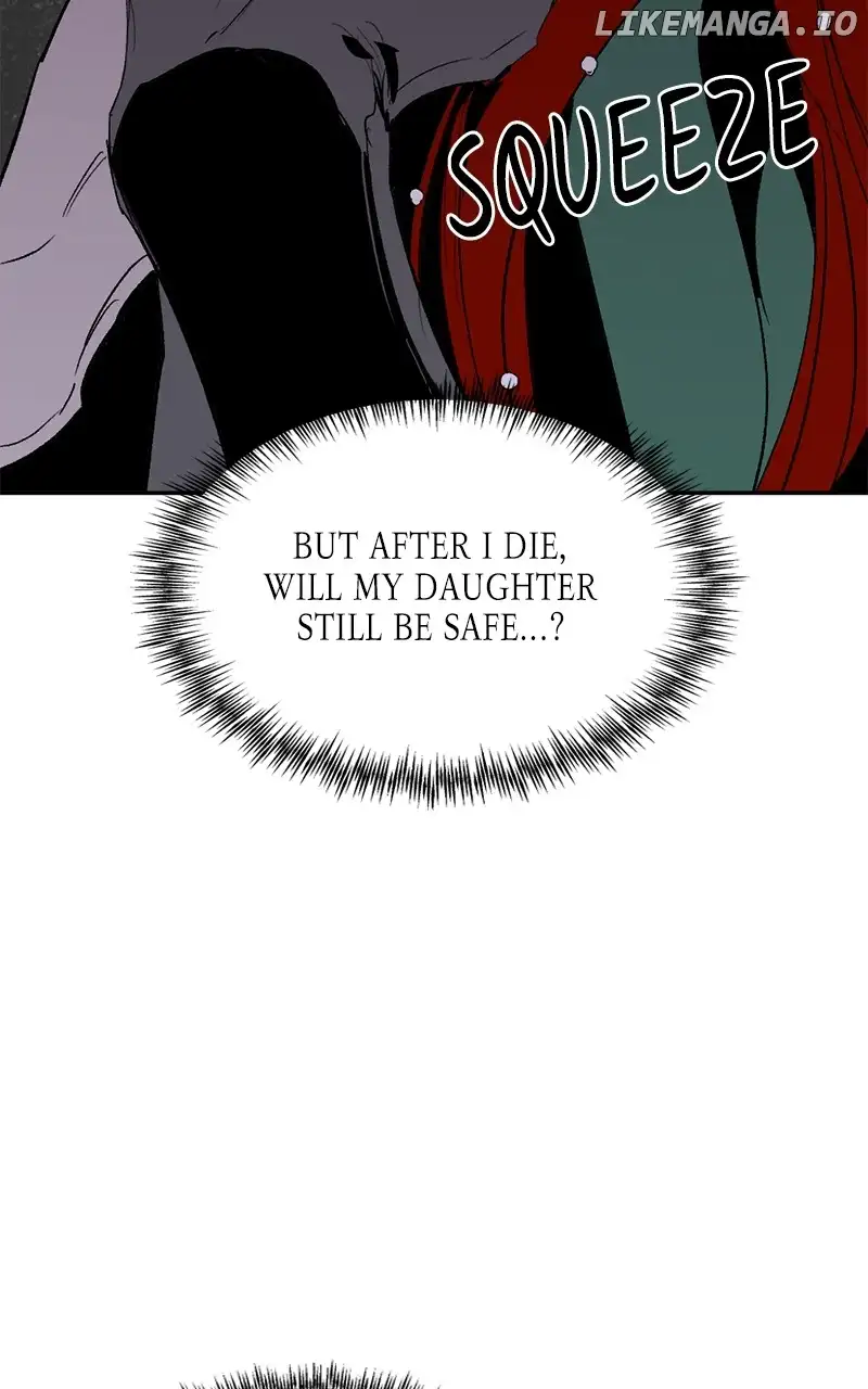 Read The Demon King’s Confession chapter 83 image 97 on Lezhin