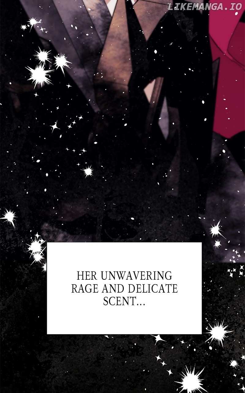 Read The Demon King’s Confession chapter 84 image 102 on Lezhin