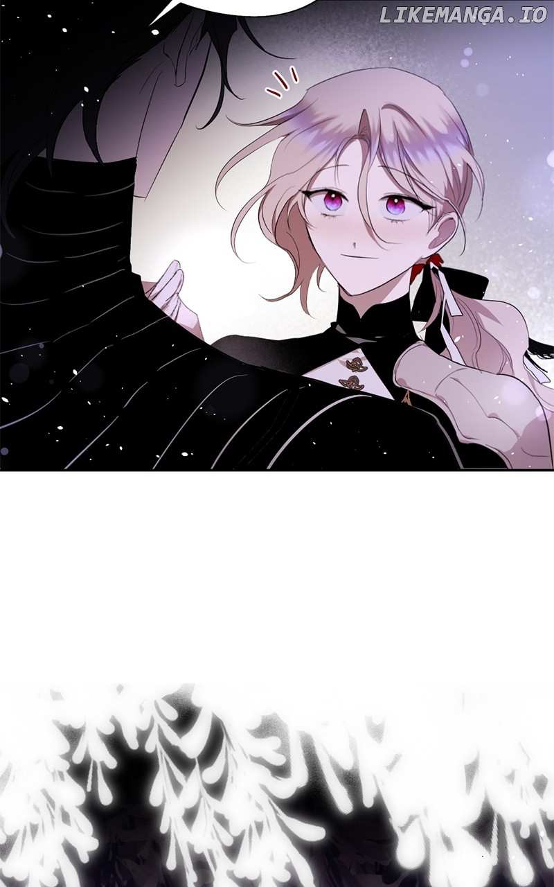 Read The Demon King’s Confession chapter 84 image 110 on Lezhin
