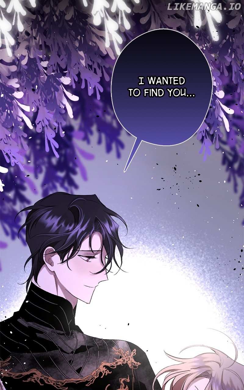 Read The Demon King’s Confession chapter 84 image 111 on Lezhin