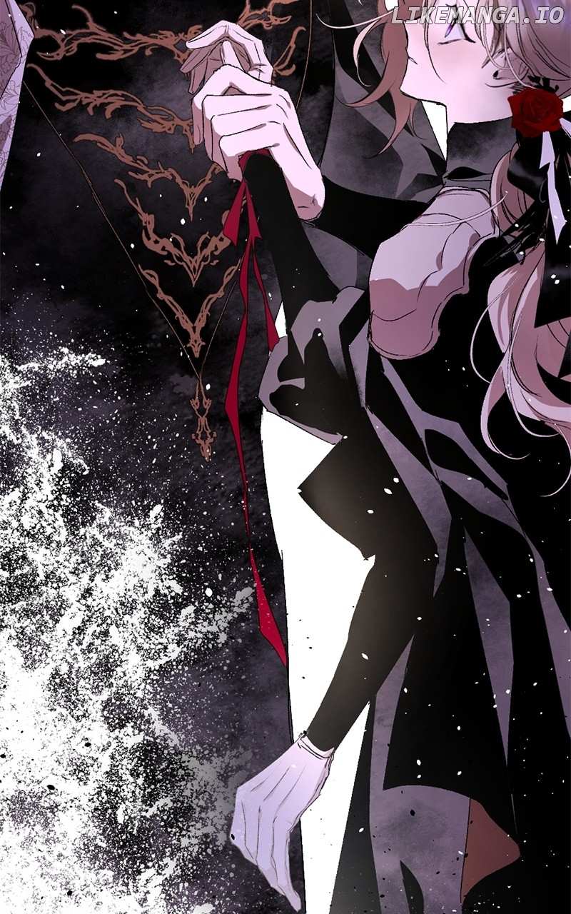 Read The Demon King’s Confession chapter 84 image 112 on Lezhin